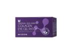 Collagen Eye Gel Patch