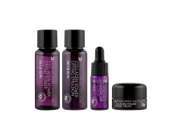 Collagen Miniature Set Of Four