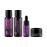 Collagen Miniature Set Of Four