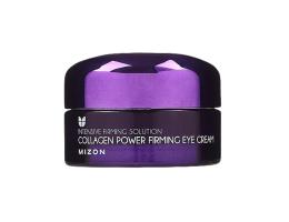 Collagen Power Firming Eye Cream 