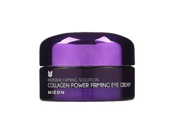 Collagen Power Firming Eye Cream 