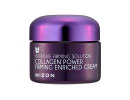 Collagen Power Firming Enriched Cream