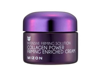 Collagen Power Firming Enriched Cream