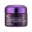 Collagen Power Firming Enriched Cream