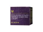 Collagen Power Firming Enriched Cream