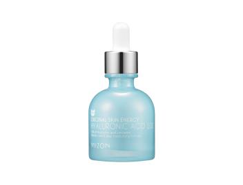 Hyaluronic Acid 100