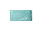 Hyaluronic Acid Eye Gel Patch 