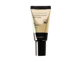 Snail Repair Intensive BB Cream Broad Spectrum SPF 30, No.21 / Light Beige 