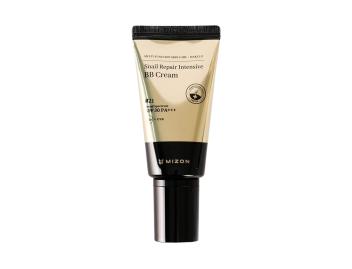 Snail Repair Intensive BB Cream Broad Spectrum SPF 30, No.21 / Light Beige 