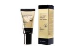 Snail Repair Intensive BB Cream Broad Spectrum SPF 30, No.21 / Light Beige 