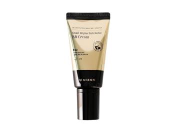 Snail Repair Intensive BB Cream Broad Spectrum SPF 30, No.23 / Natural Beige