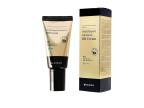 Snail Repair Intensive BB Cream Broad Spectrum SPF 30, No.23 / Natural Beige
