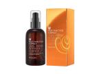 Snail Repair Intensive Essence