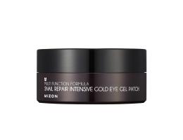 Snail Repair Intensive Gold Eye Gel Patch