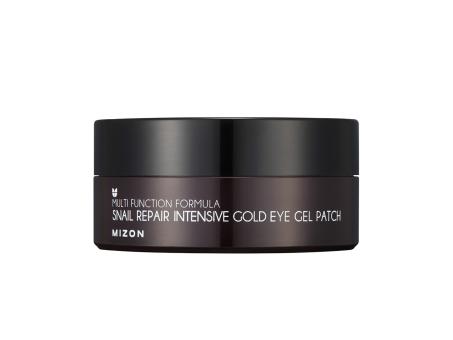 Snail Repair Intensive Gold Eye Gel Patch