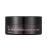 Snail Repair Intensive Gold Eye Gel Patch