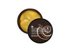 Snail Repair Intensive Gold Eye Gel Patch