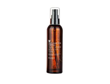 Snail Repair Intensive Toner