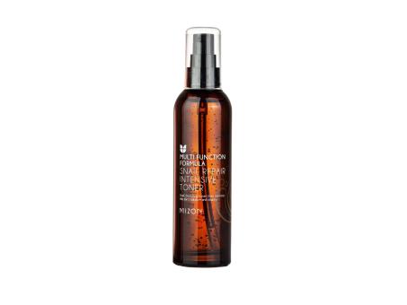 Snail Repair Intensive Toner