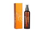 Snail Repair Intensive Toner