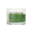 Dermatology Bio Peel Gauze Peeling Green Tea