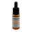 PROPOLIS B5 GLOW BARRIER CALMING SERUM 10 ml