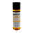 PROPOLIS B5 GLOW BARRIER CALMING TONER 30 ml