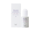 Bakuchiol Timeless Bloom Revitalizing Serum