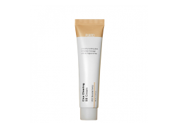 Cica Clearing BB Cream #13 Neutral Ivory