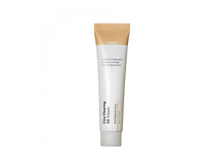 Cica Clearing BB Cream #13 Neutral Ivory