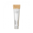 Cica Clearing BB Cream #13 Neutral Ivory