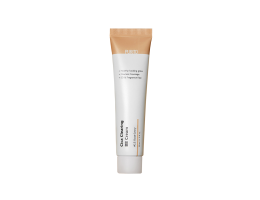 Cica Clearing BB Cream #15 Rose Ivory