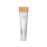 Cica Clearing BB Cream #15 Rose Ivory