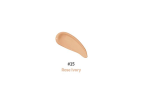 Cica Clearing BB Cream #15 Rose Ivory