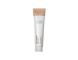 Cica Clearing BB Cream #21 Light Beige