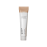 Cica Clearing BB Cream #21 Light Beige