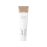 Cica Clearing BB Cream #23 Natural Beige