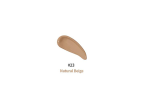 Cica Clearing BB Cream #23 Natural Beige