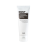 BHA Dead Skin Moisture Gel