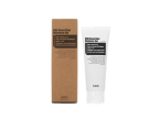 BHA Dead Skin Moisture Gel