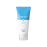 Breeze Water Gel Cream