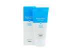 Breeze Water Gel Cream