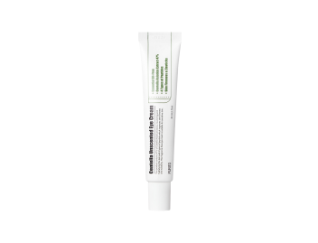 Centella Unscented Eye Cream