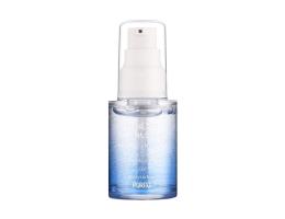 Deep Sea Droplet Serum