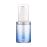 Deep Sea Droplet Serum