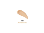 Cica Clearing BB Cream #13 Neutral Ivory