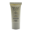 Daily Go-To Sunscreen mini SPF 50+, PA++++ 15 ml