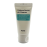 Defence Barrier PH Cleanser 30 ml
