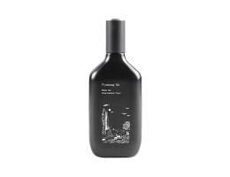 Black Tea Deep Infusion Toner