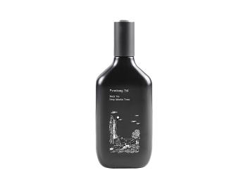 Black Tea Deep Infusion Toner